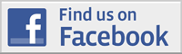200_facebook_logo