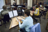 ECMS Dulcimer Class ECMS Dulcimer Class