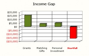 income_gap