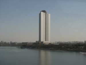 pyongyang_hotel