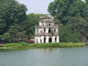 19-TortoisePagoda