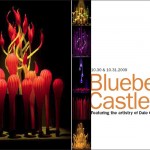 Bluebeard_Castle_postcard