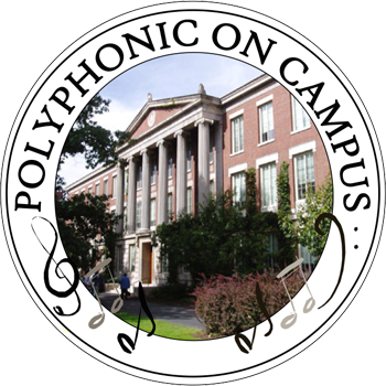 on-campus-logo