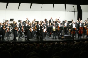 2006-gala-concert