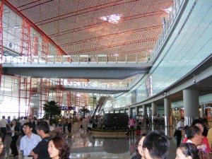 4Beijing_airport
