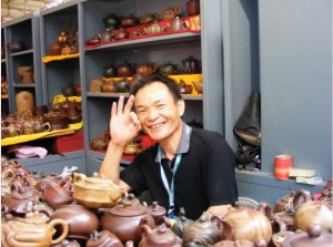 6panjiayuan_market3