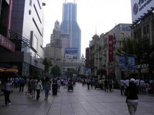 7pedestrian_street_Shanghai