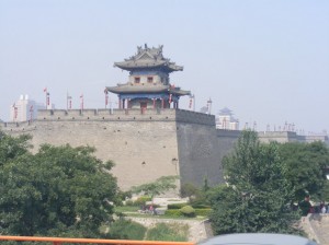 7xian_city_walls