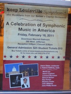 LSO_concert_poster