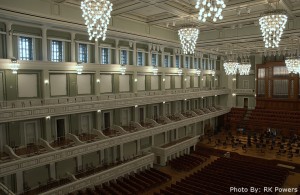 Nashville_Interior_Balcony_View3