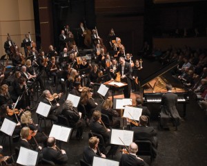 Orchestra_full