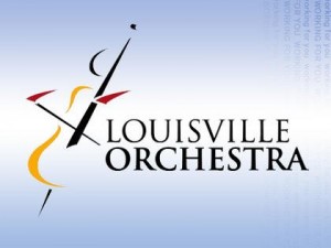 louisville-orchestra
