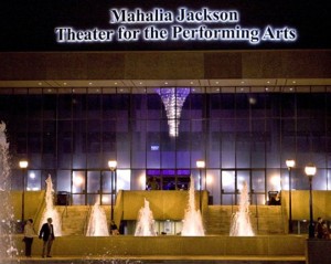 mahalia_jackson_theater_outside_view