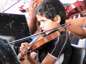 young_violinist
