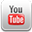 Watch us on YouTube