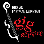 Gig Service