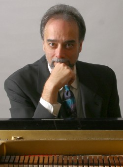 Tony Caramia