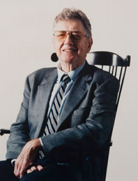 John Maloy