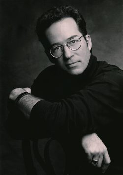 Michael McConnell