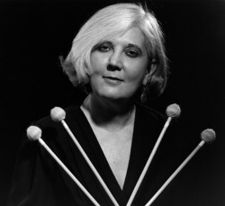 Ruth Cahn