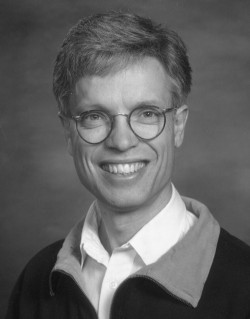 Hans Davidsson