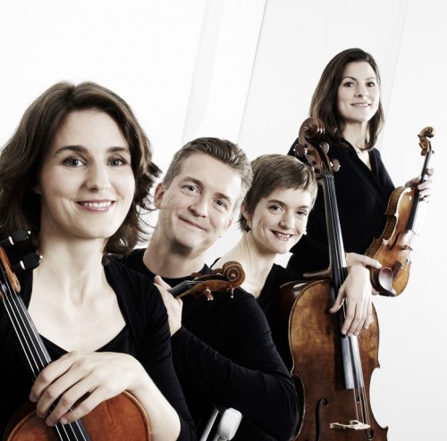 tetzlaff-quartet2_high