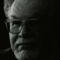 Robert Gauldin