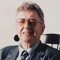 John Maloy