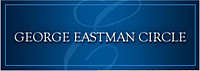 George Eastman Circle