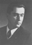 William Ronald Babcock