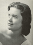 Janet Mary Danielson