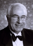 Gaylord W. French