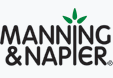 manning-and-napier-logo