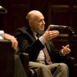 A Conversation with Charles Strouse 2