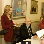 A Conversation with Charles Strouse 4