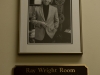 Reminiscing on Ray / Tribute and Dedication - Photos by Kate Melton
