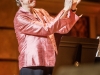 Rayburn Wright Tribute Concert - Photos by Steve Piper