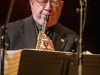 Rayburn Wright Tribute Concert - Photos by Steve Piper