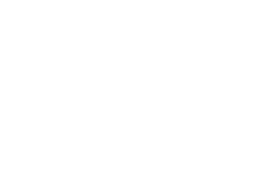 Eastman School of Music - University of Rochester