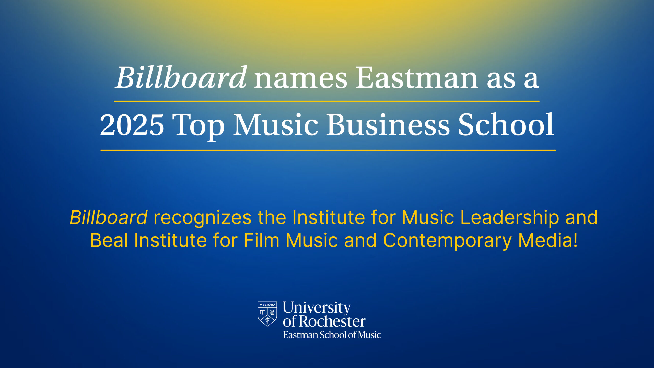 25IML83198_IML 2025 Billboard Recognition Graphic_1920x1080px_11-5-25_LV2 Billboard Recognition Graphic