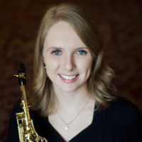 Anne Kunkle headshot image