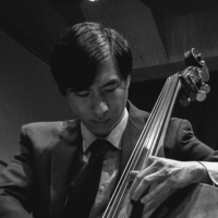 Eugene Bisdikian headshot image