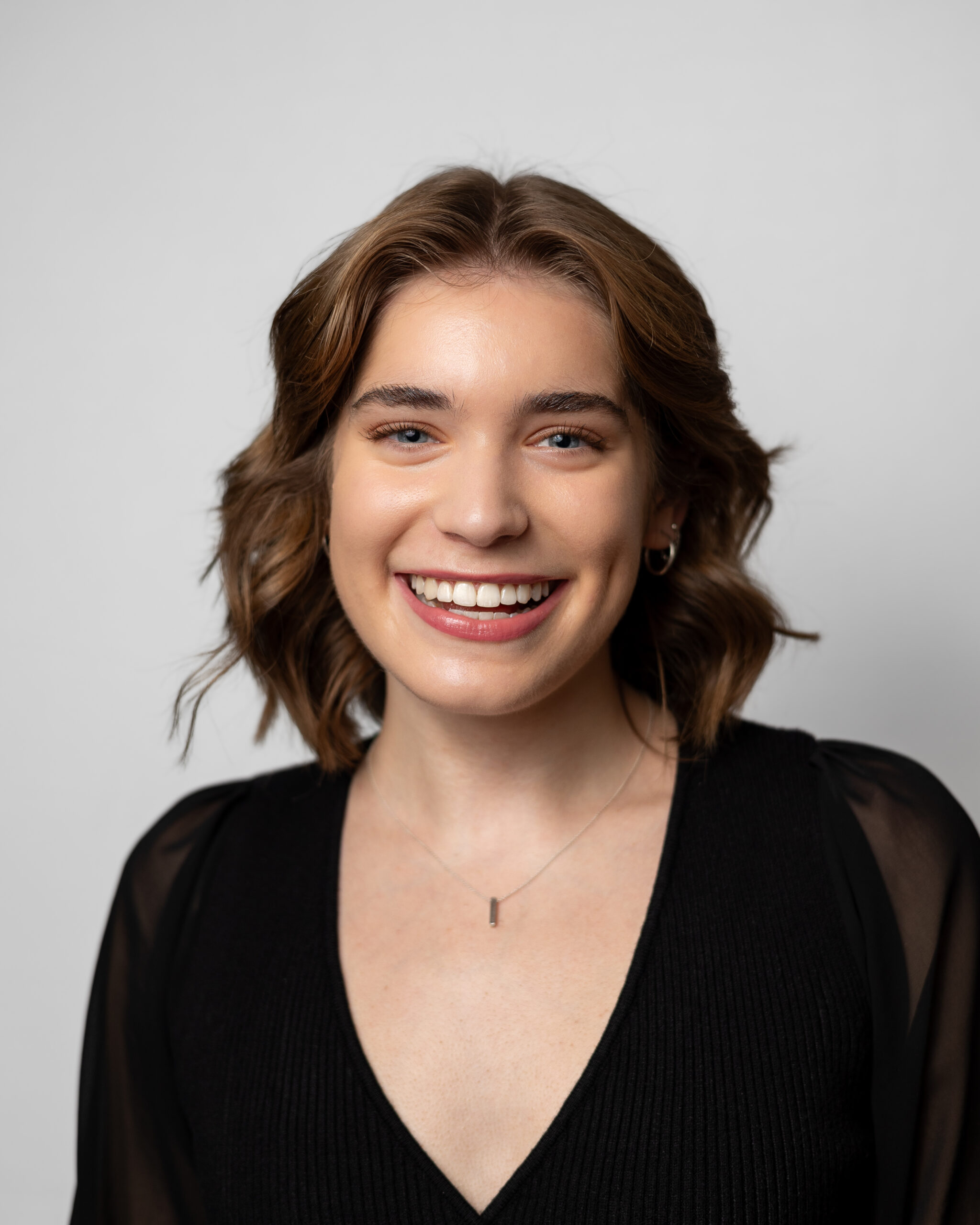 Christine Kelly Eastman Community Music School christine-kelly-eastman-community-music-school