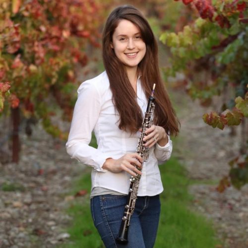 Henderson, Elizabeth