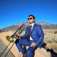 Lopez Hernandez, Erick