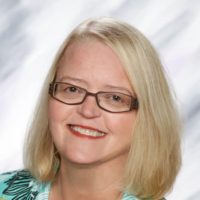 Templeton, Karie Schroer