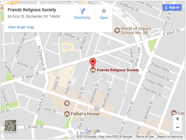 Room Relocations Begin Today!