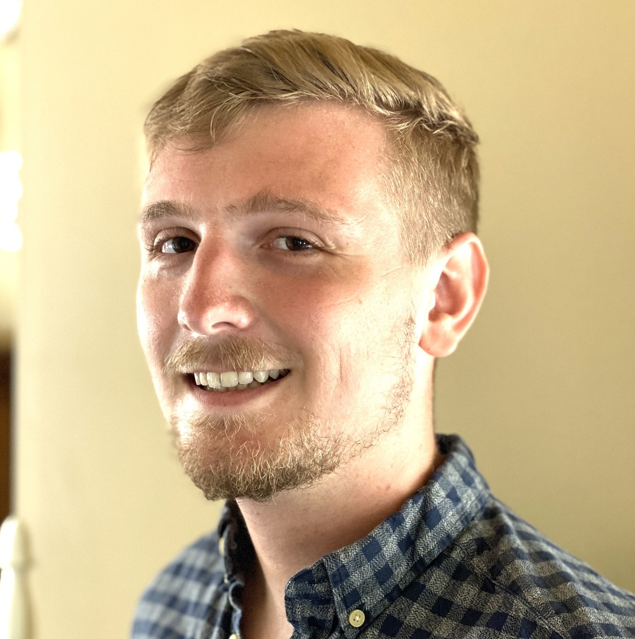 Matthew Boice Eastman Community Music School matthew-boice-eastman-community-music-school