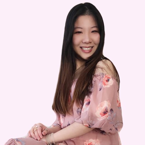 An, Meihui