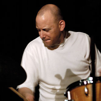 Mike Melito